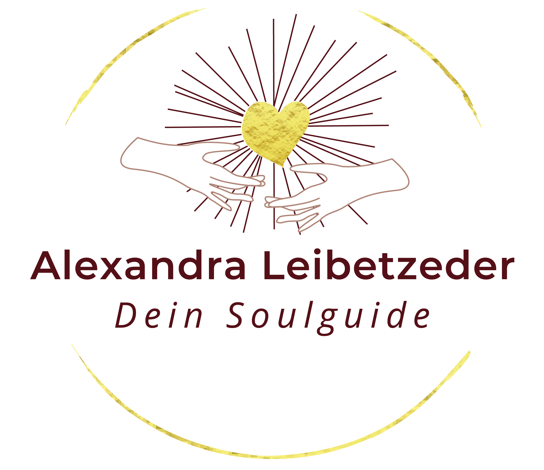 Dein Soulguide | Alexandra Leibetzeder | Energiearbeiten für Mensch & Tier
