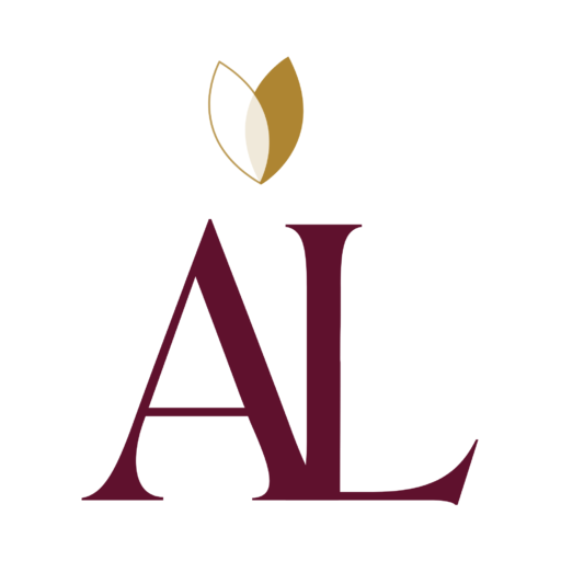 Alexandra Leibetzeder | Energiearbeit & freie Reden